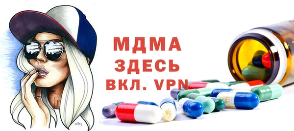 каннабис Алексин