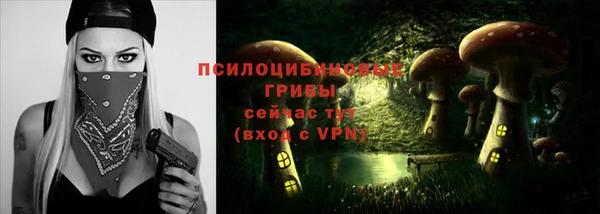 а пвп мука Абинск