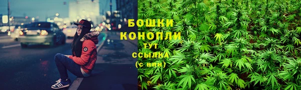 каннабис Алзамай