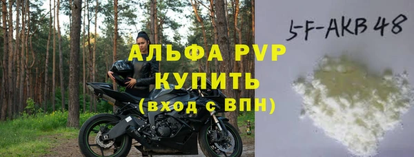 mix Абаза